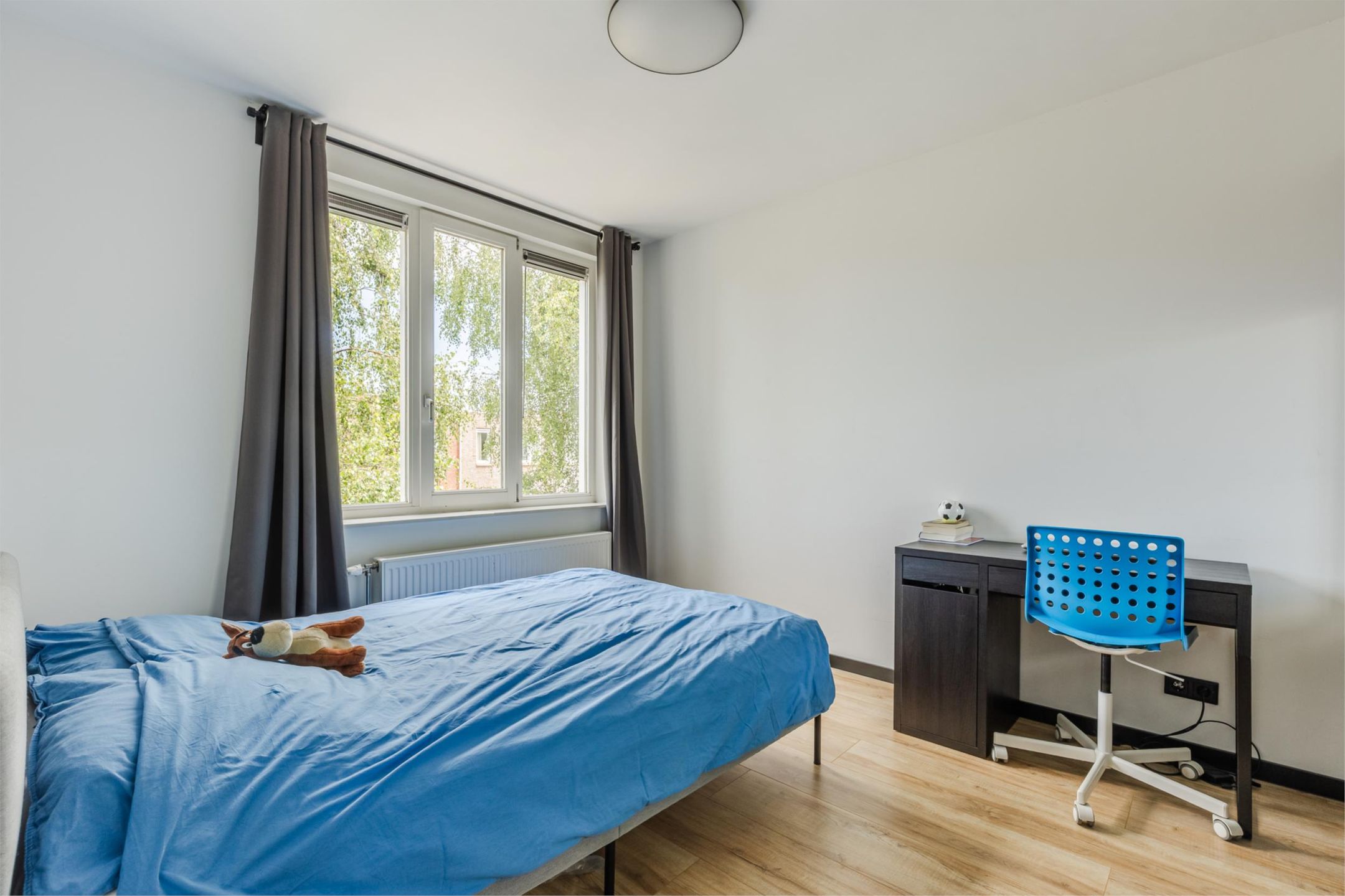 Foto 30 van Jaap Speyerstraat 40