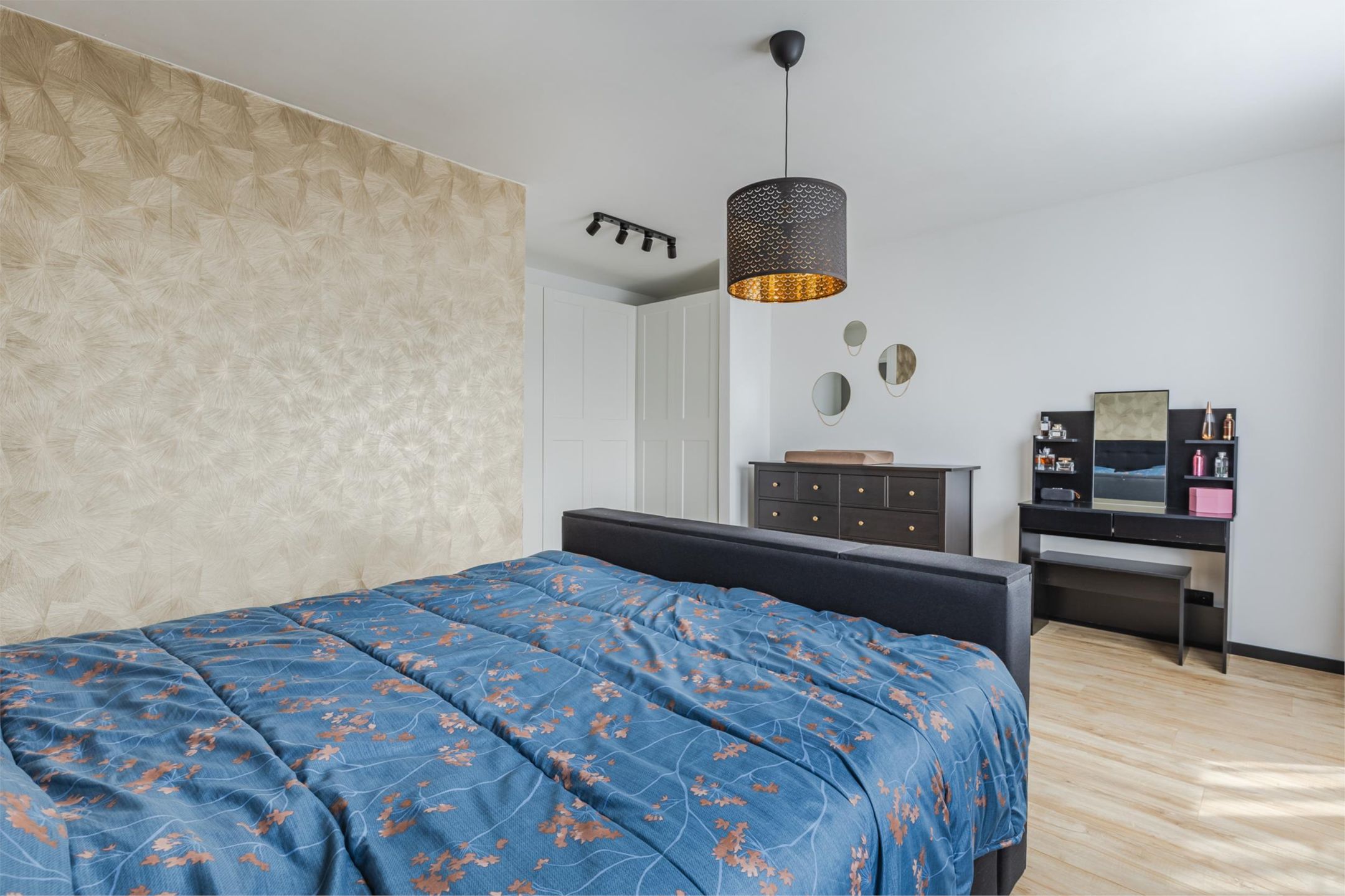 Foto 33 van Jaap Speyerstraat 40