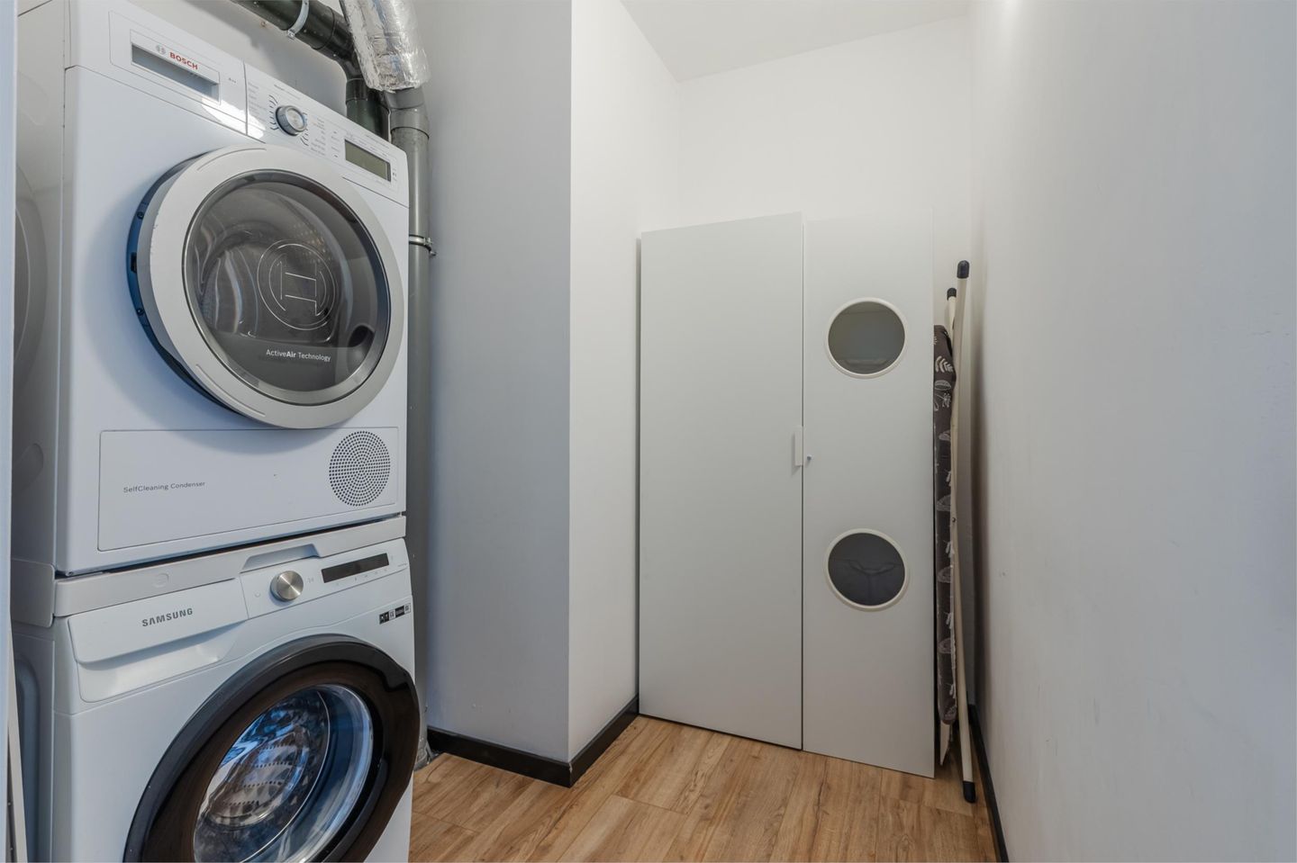 Foto 34 van Jaap Speyerstraat 40