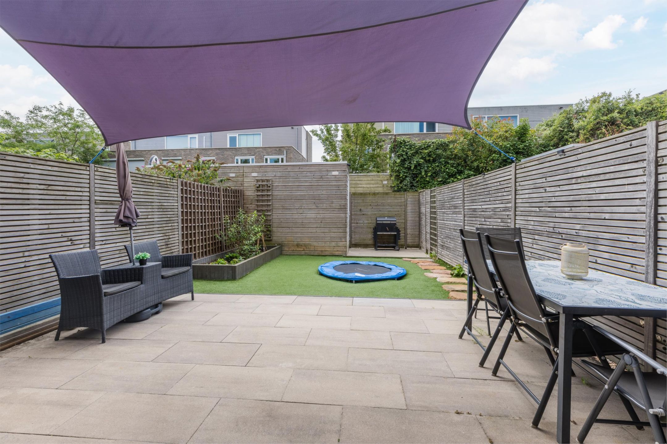 Foto 36 van Jaap Speyerstraat 40