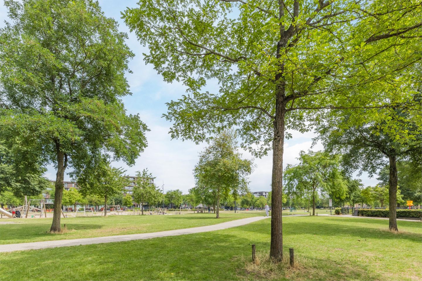 Foto 40 van Jaap Speyerstraat 40