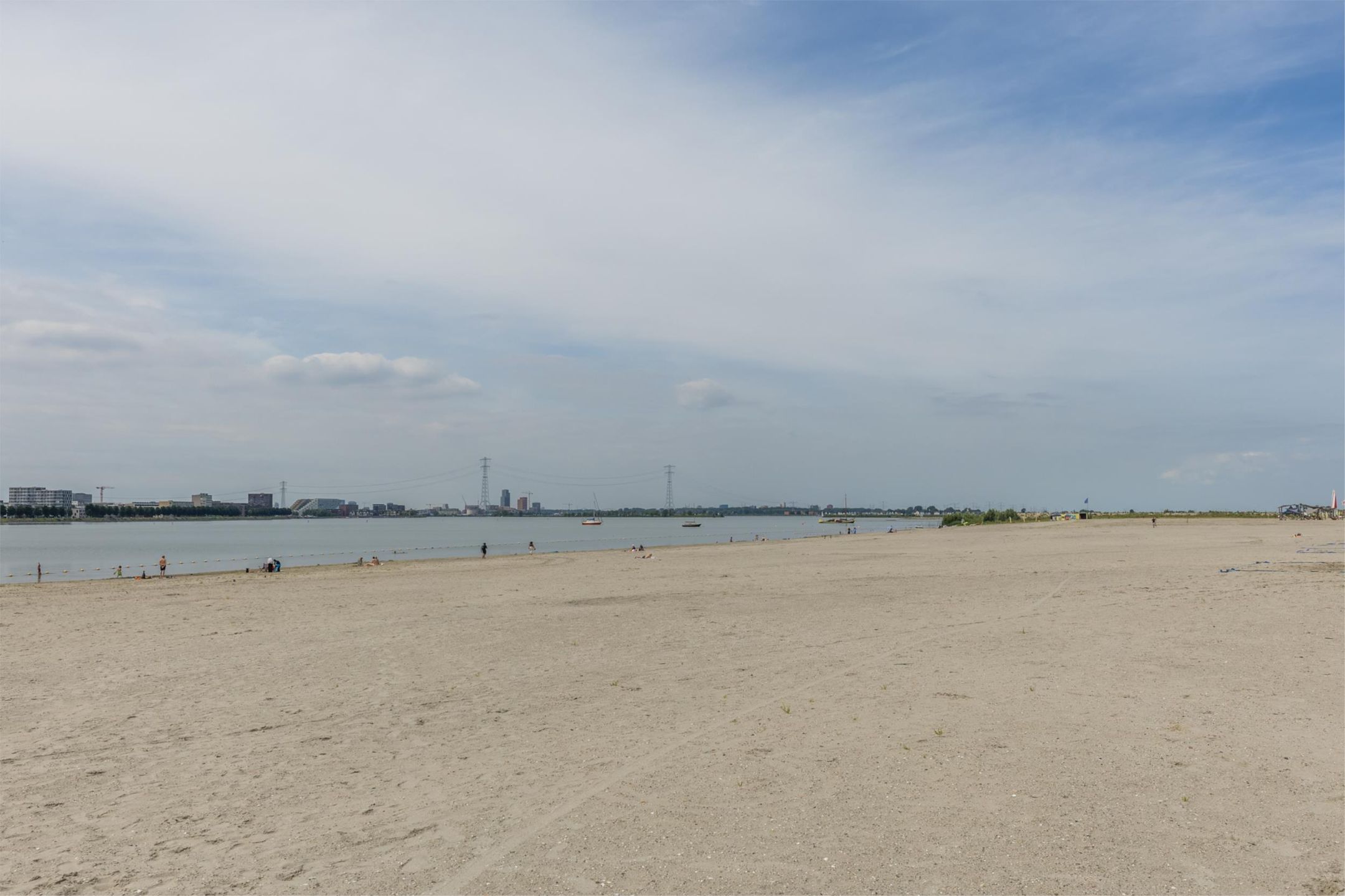 Foto 42 van Jaap Speyerstraat 40