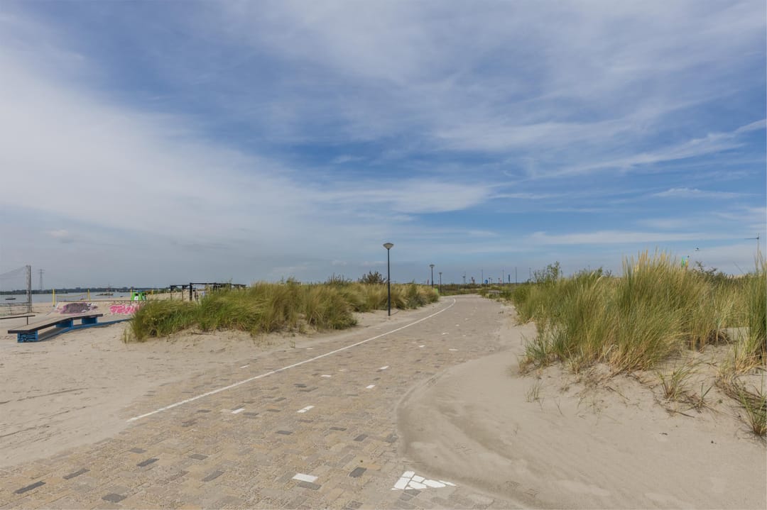 Foto 43 van Jaap Speyerstraat 40