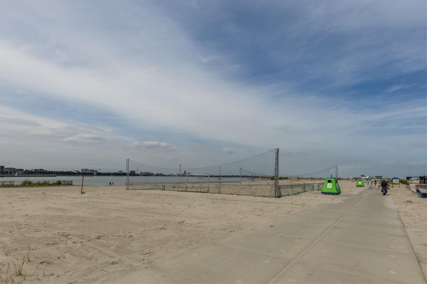 Foto 44 van Jaap Speyerstraat 40