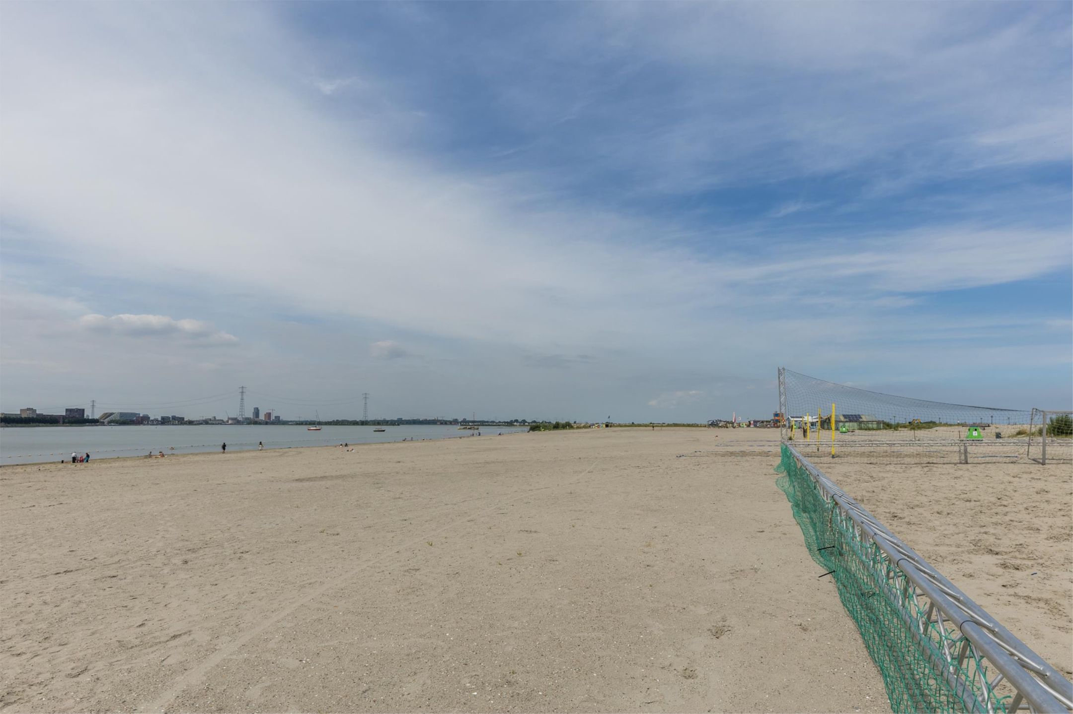 Foto 45 van Jaap Speyerstraat 40