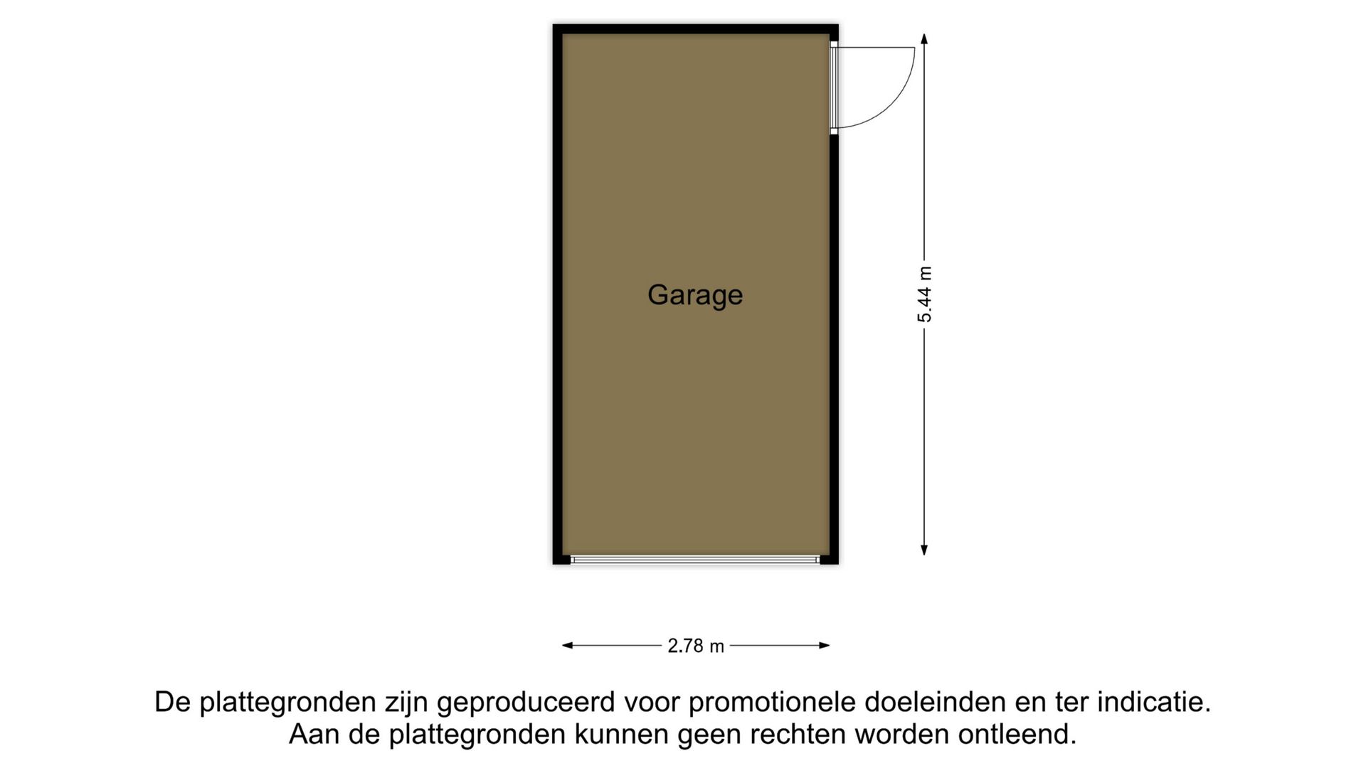 Foto 45 van Kasteellaan 17