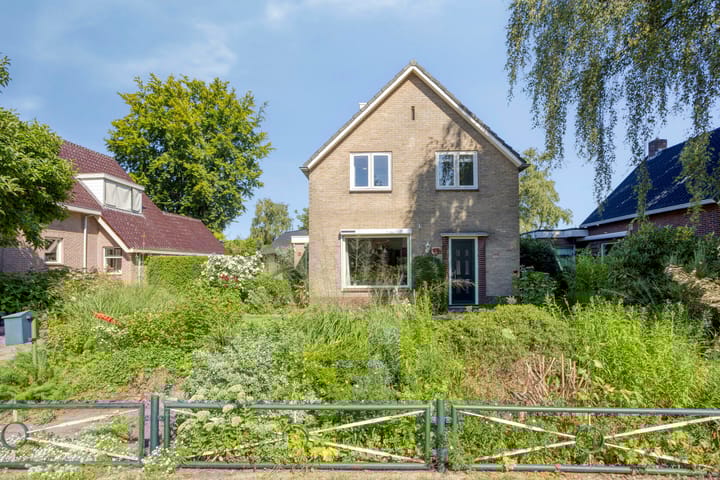 Foto 2 van Hessenweg 69