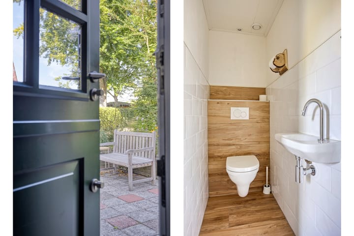 Foto 4 van Hessenweg 69