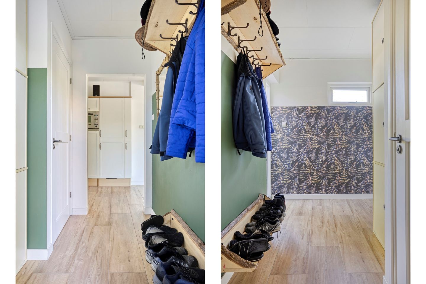 Foto 5 van Hessenweg 69