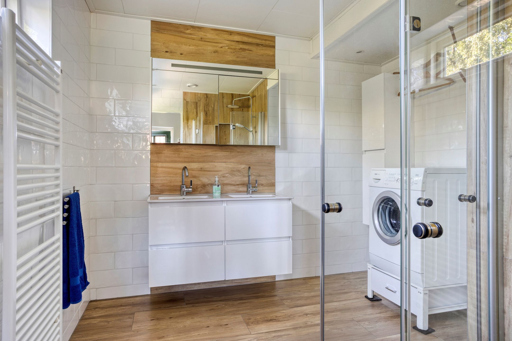 Foto 6 van Hessenweg 69