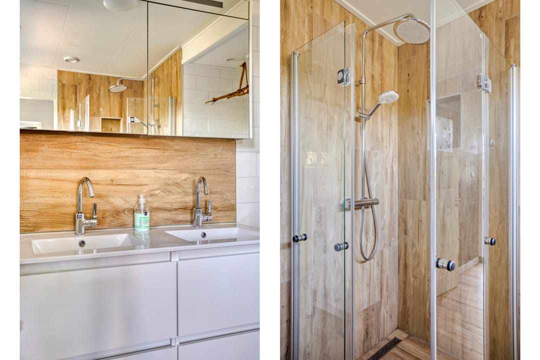 Foto 7 van Hessenweg 69