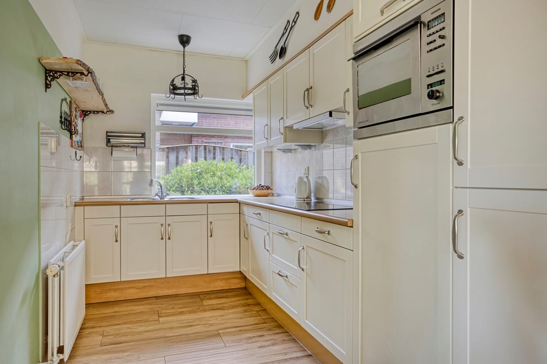 Foto 8 van Hessenweg 69