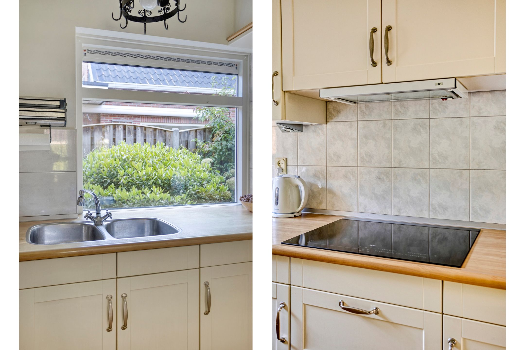 Foto 9 van Hessenweg 69