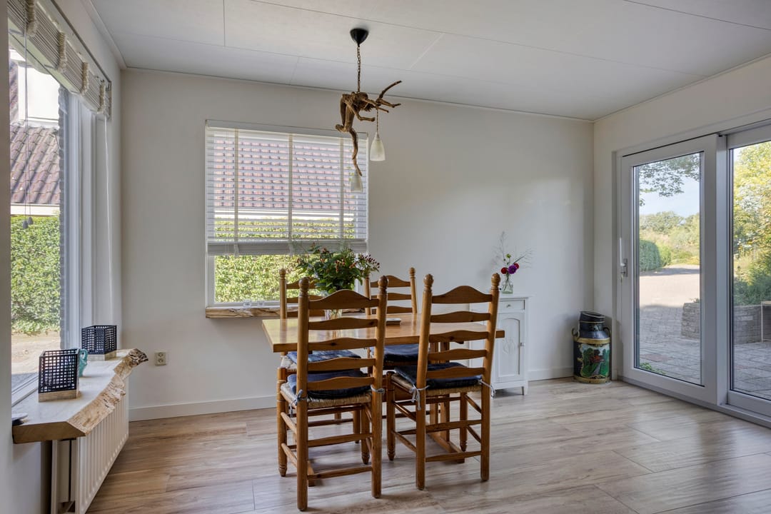 Foto 11 van Hessenweg 69