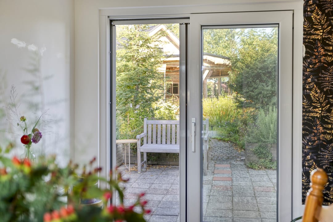 Foto 13 van Hessenweg 69