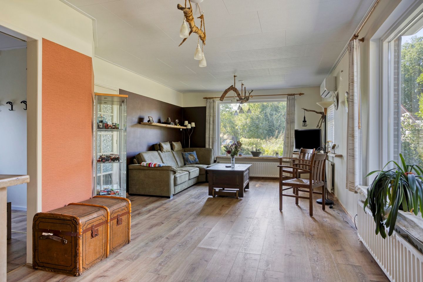 Foto 14 van Hessenweg 69