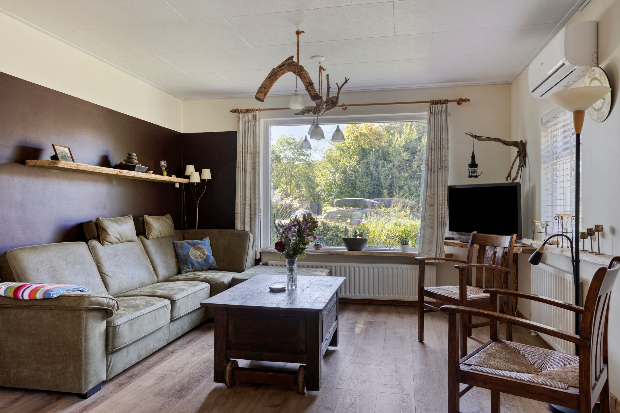 Foto 15 van Hessenweg 69