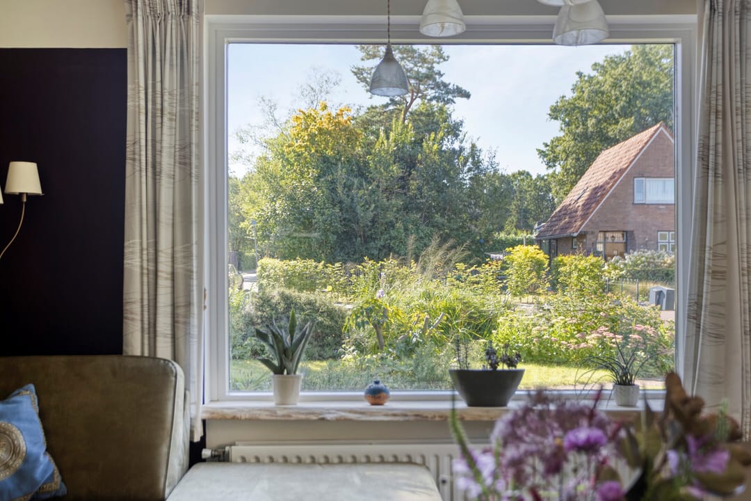 Foto 16 van Hessenweg 69