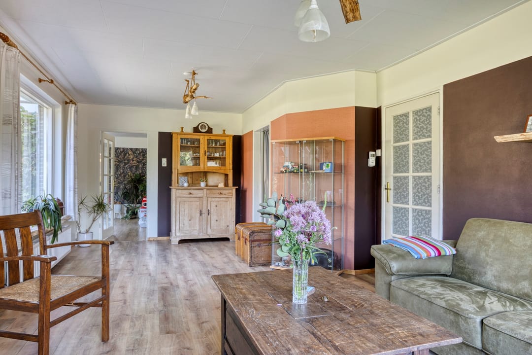 Foto 17 van Hessenweg 69