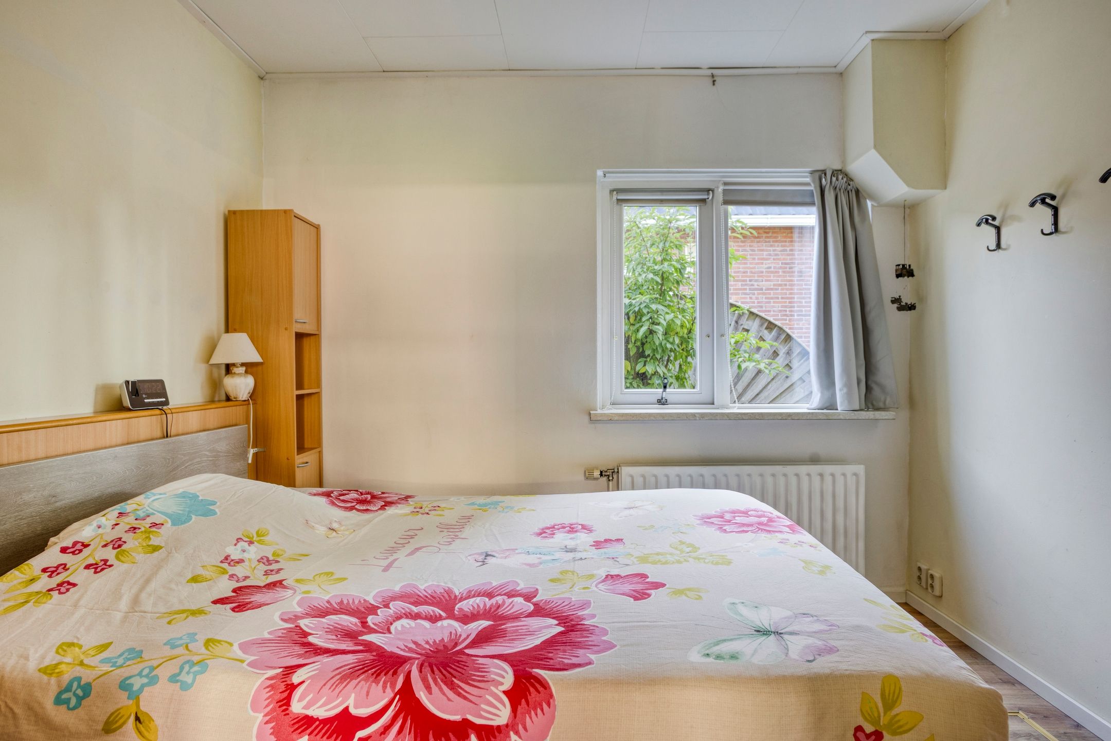 Foto 18 van Hessenweg 69