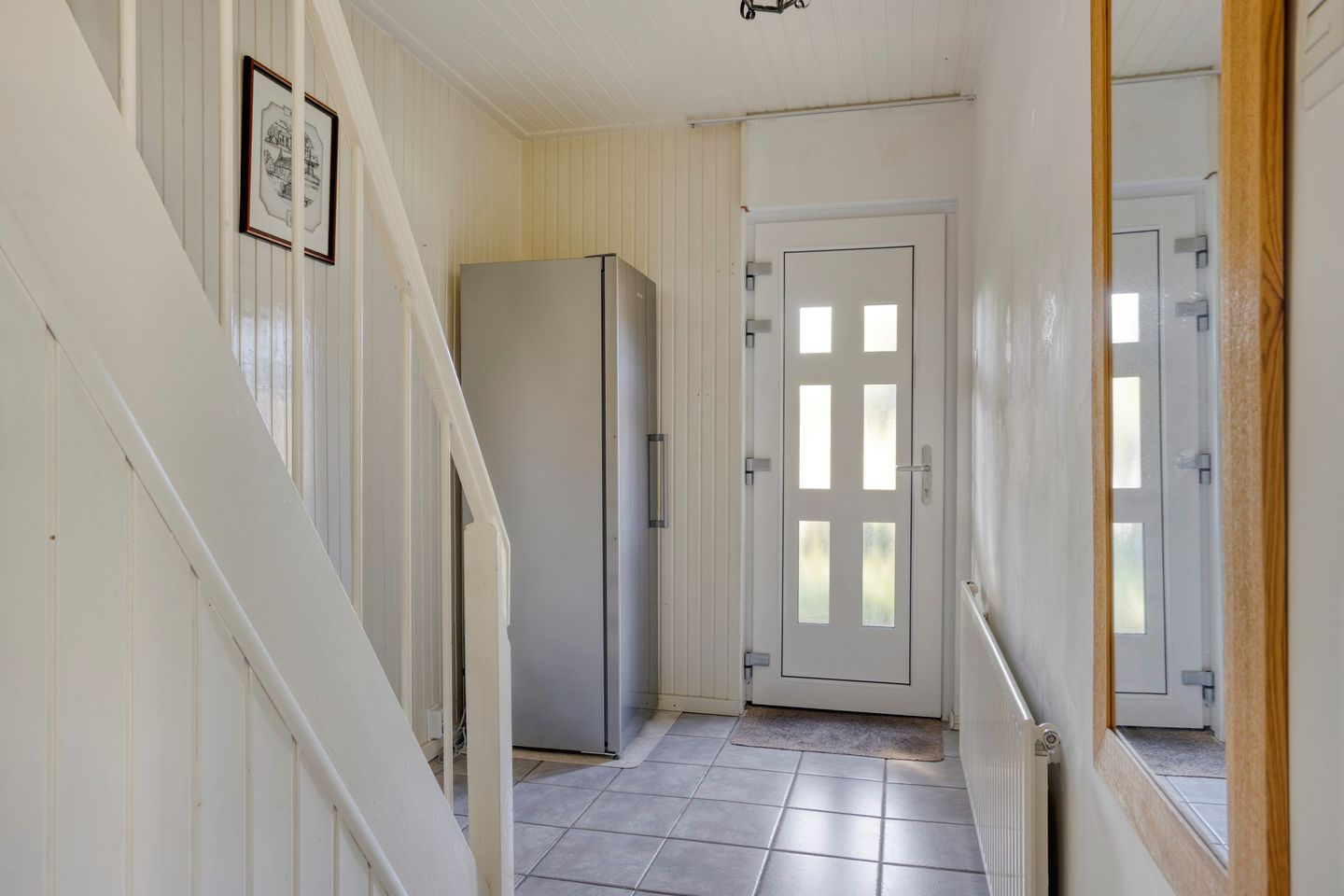 Foto 19 van Hessenweg 69