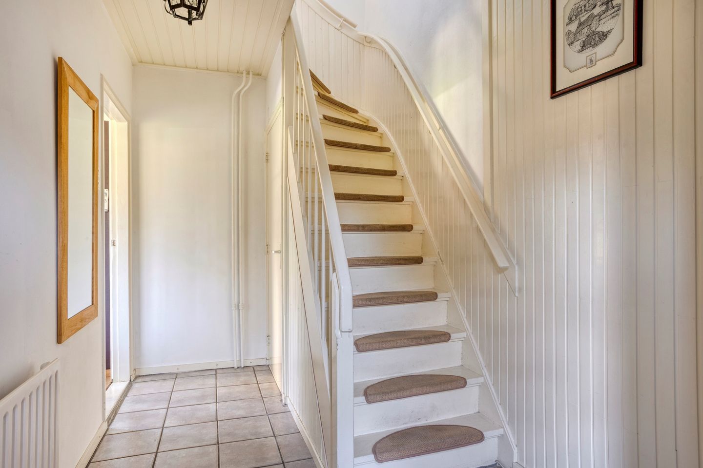 Foto 20 van Hessenweg 69