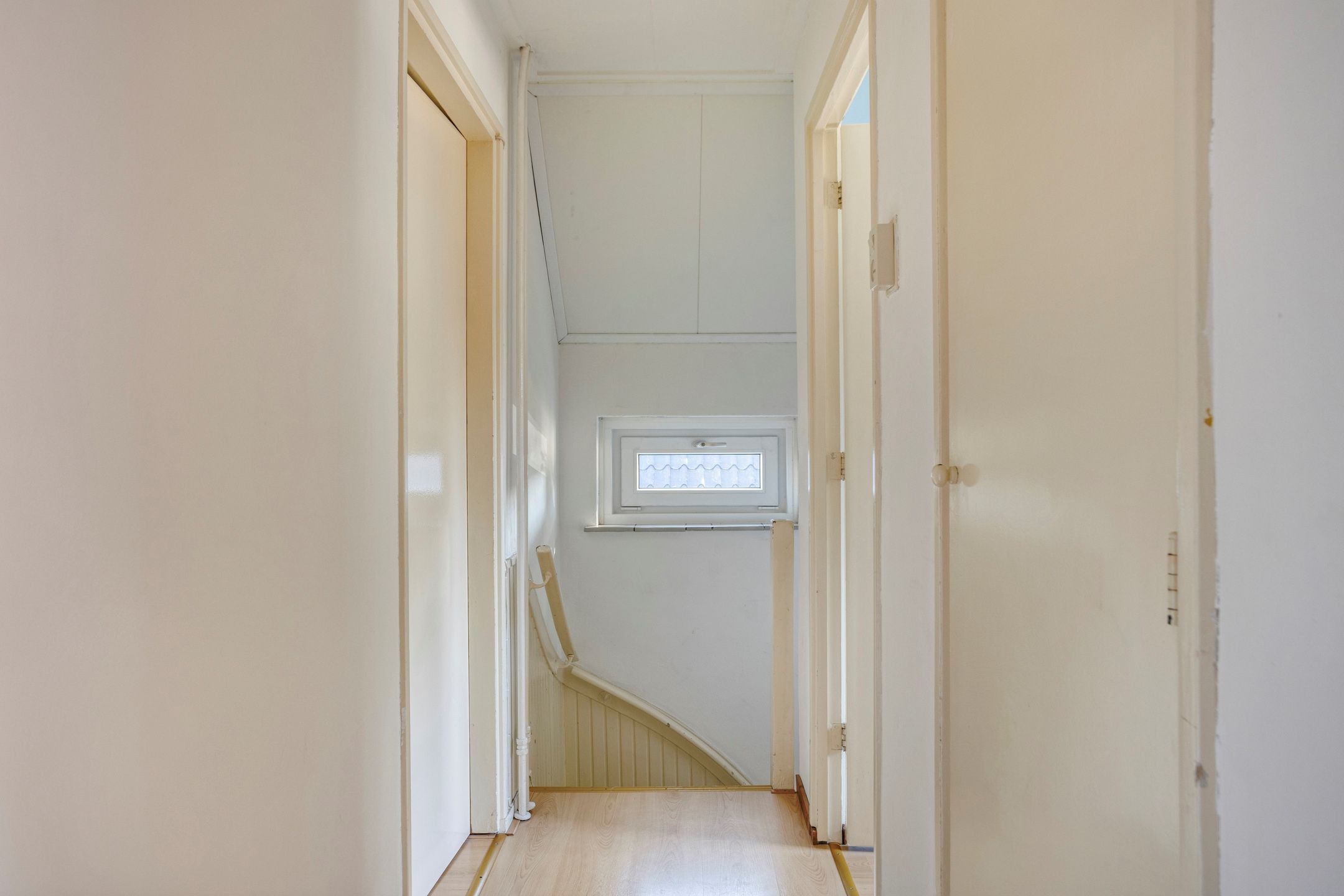 Foto 21 van Hessenweg 69