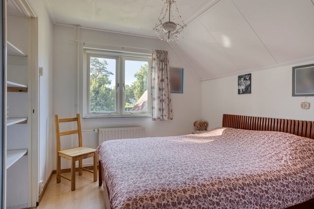 Foto 22 van Hessenweg 69