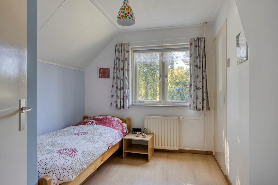 Foto 23 van Hessenweg 69