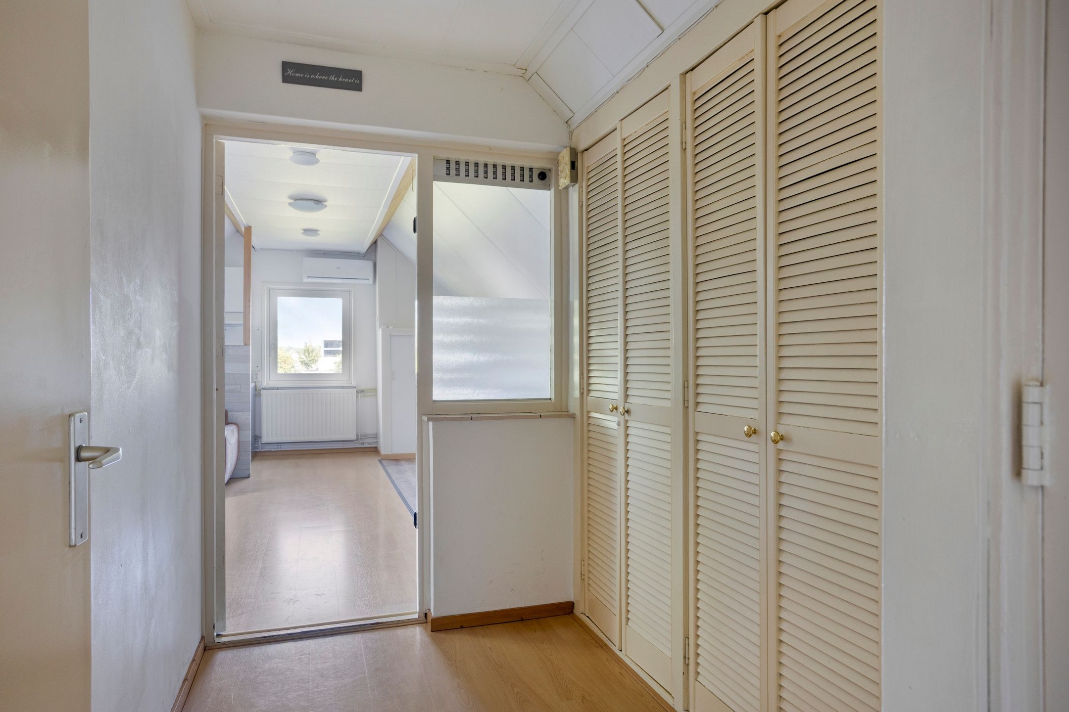 Foto 24 van Hessenweg 69