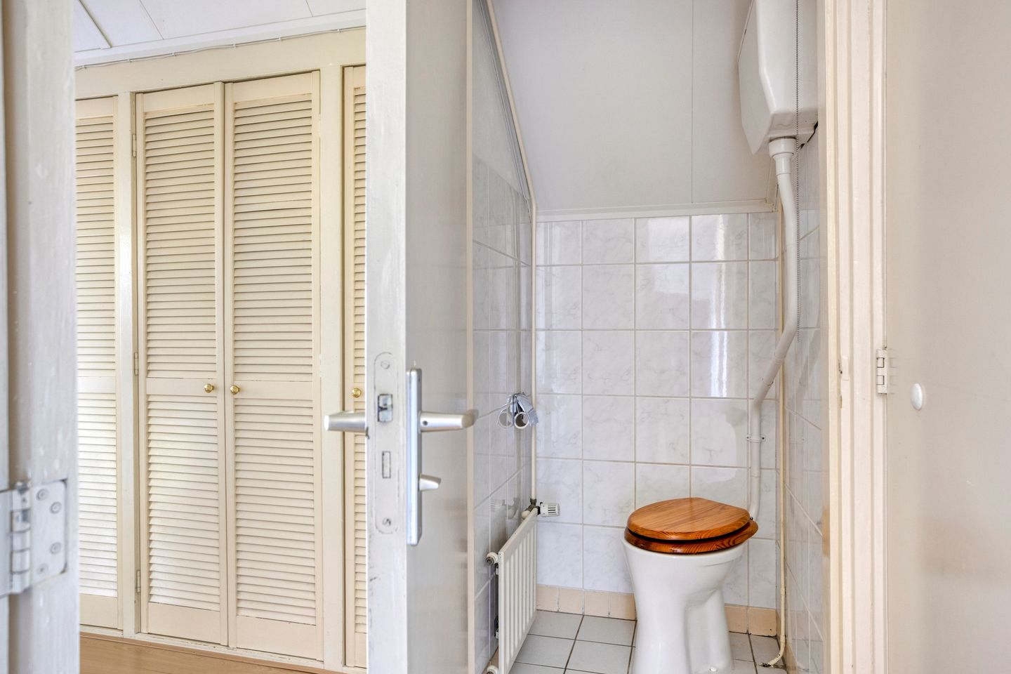 Foto 25 van Hessenweg 69