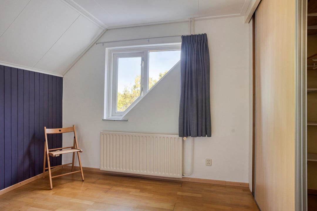 Foto 26 van Hessenweg 69