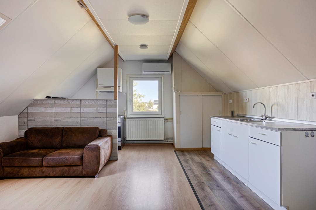 Foto 28 van Hessenweg 69