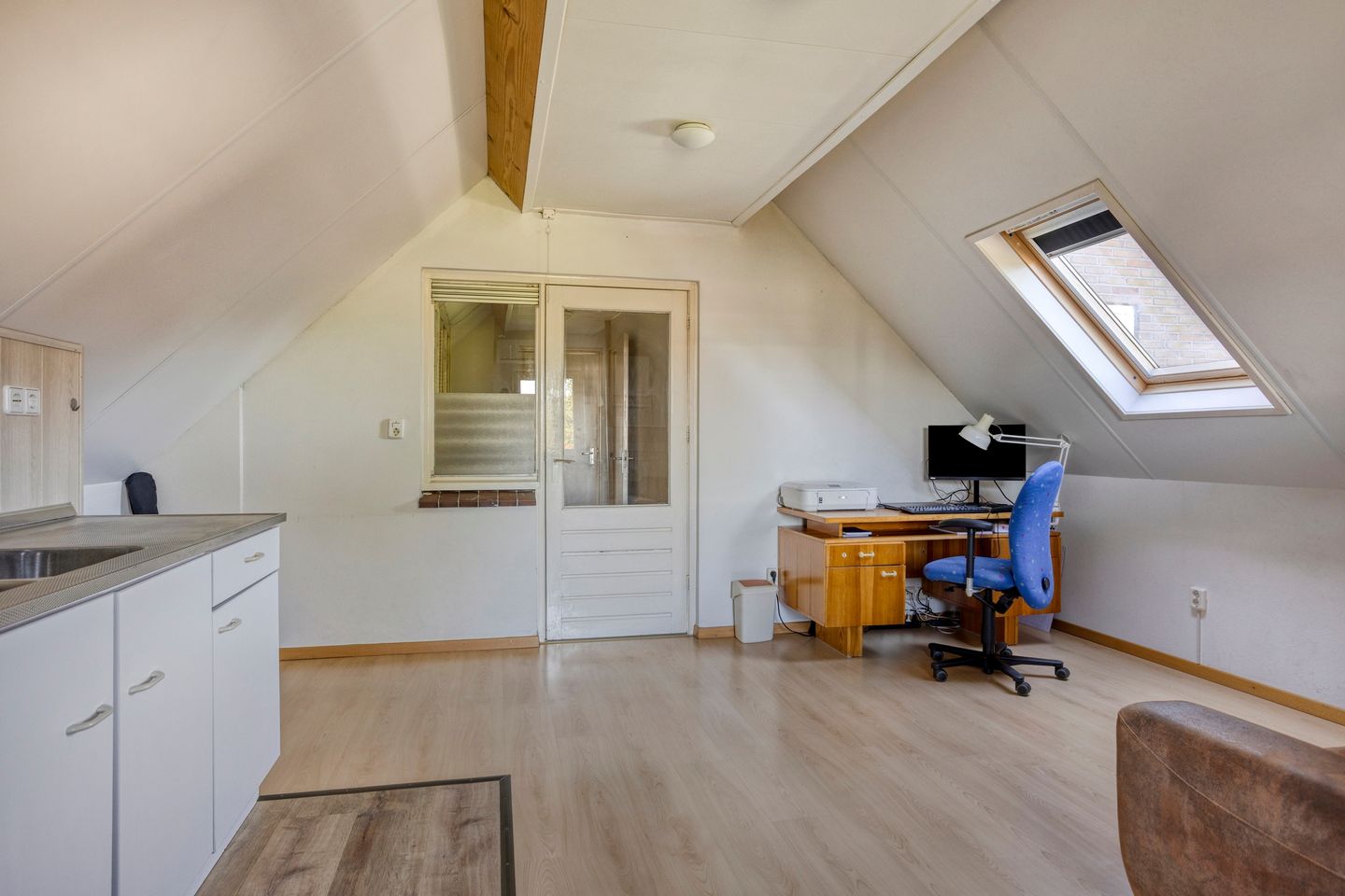 Foto 29 van Hessenweg 69