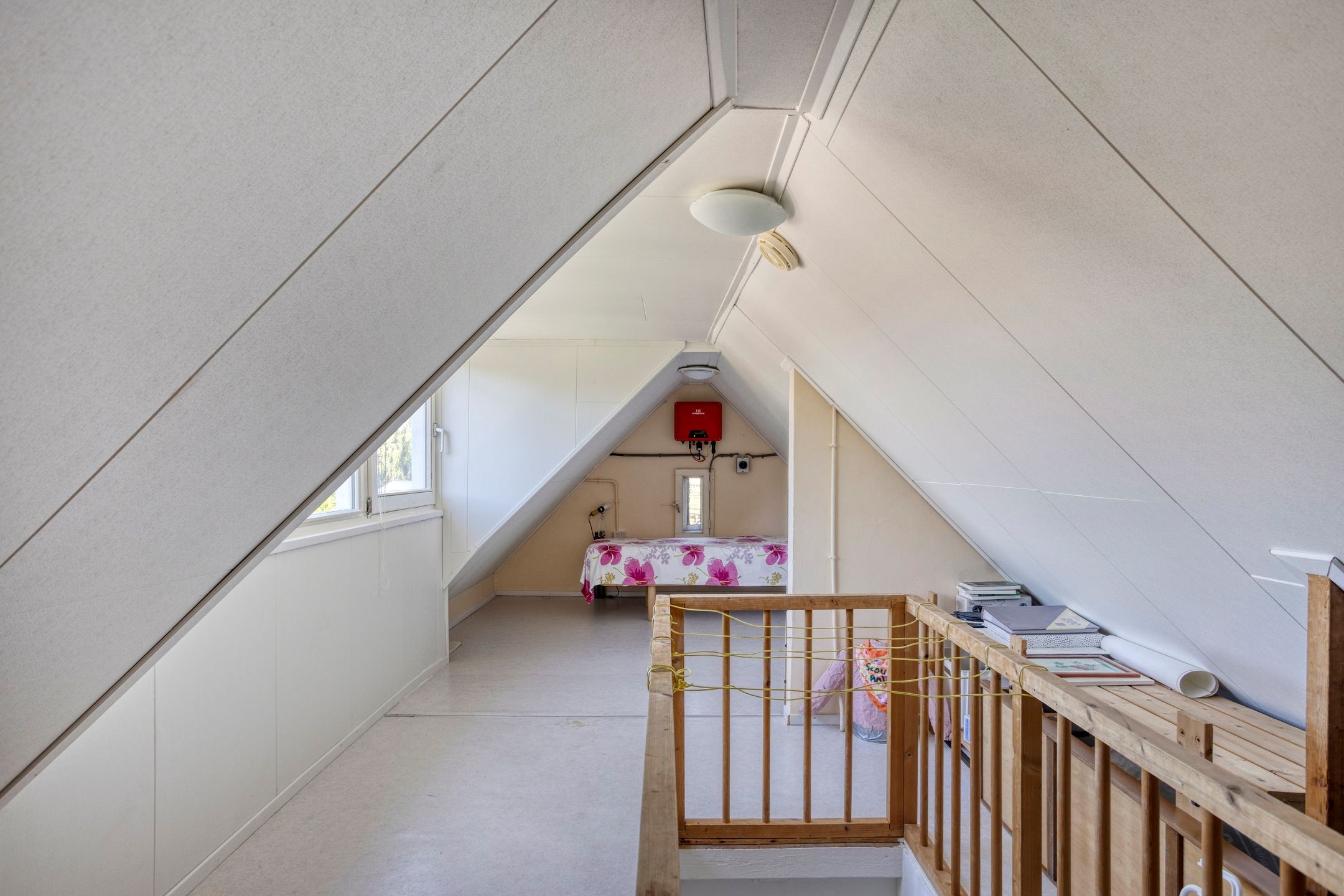 Foto 30 van Hessenweg 69