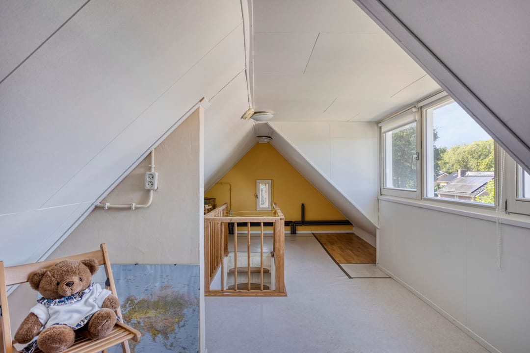 Foto 31 van Hessenweg 69