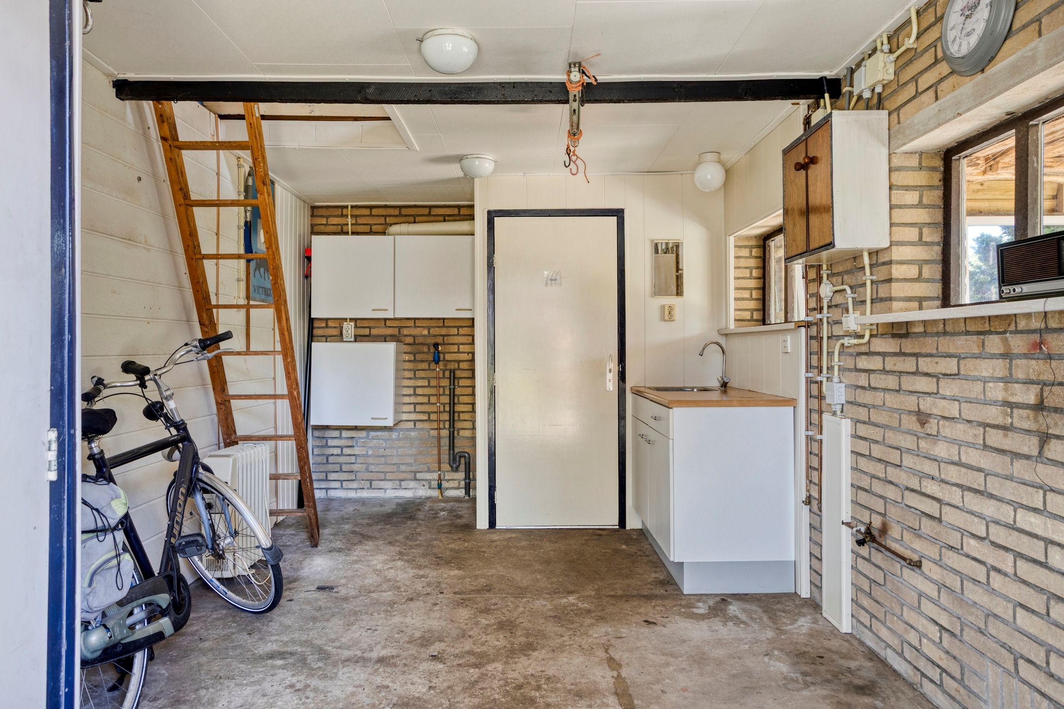 Foto 33 van Hessenweg 69