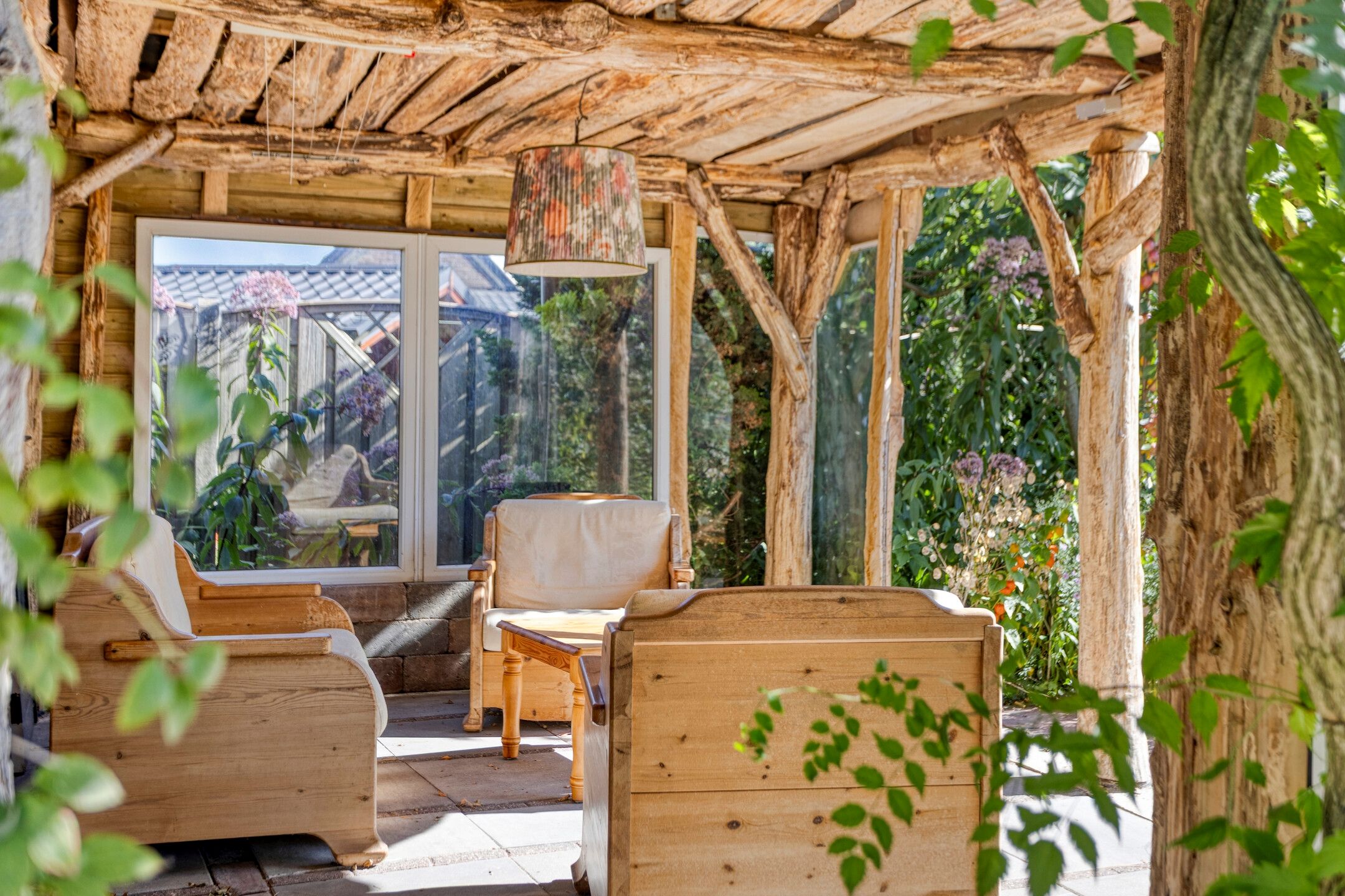 Foto 39 van Hessenweg 69