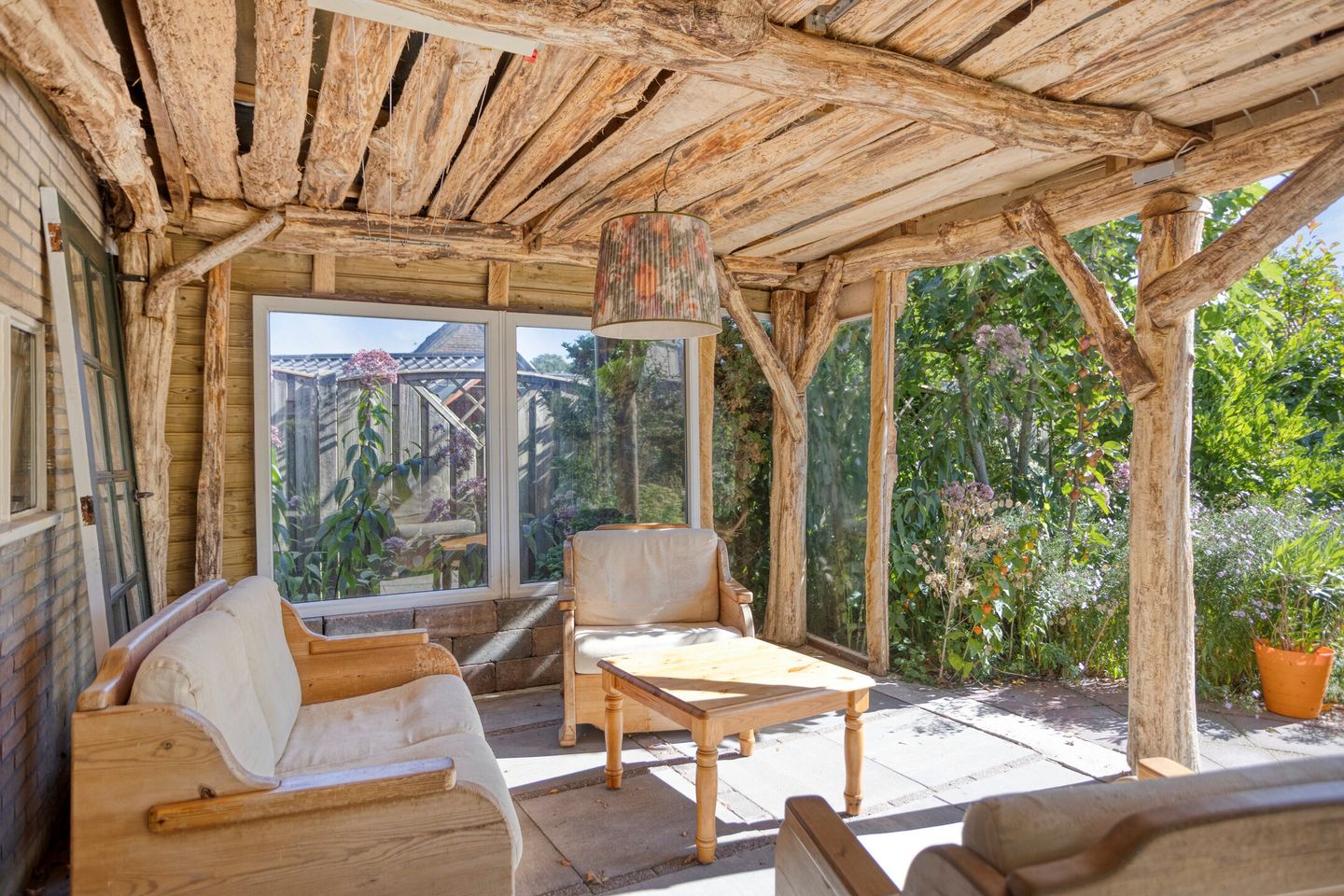 Foto 40 van Hessenweg 69