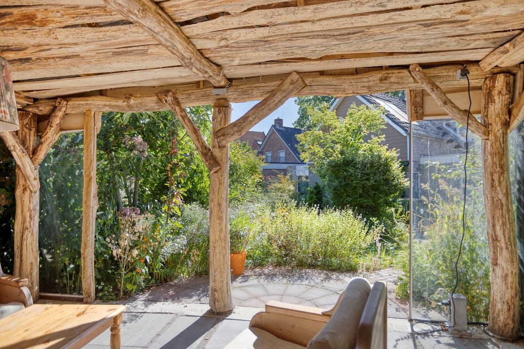 Foto 41 van Hessenweg 69