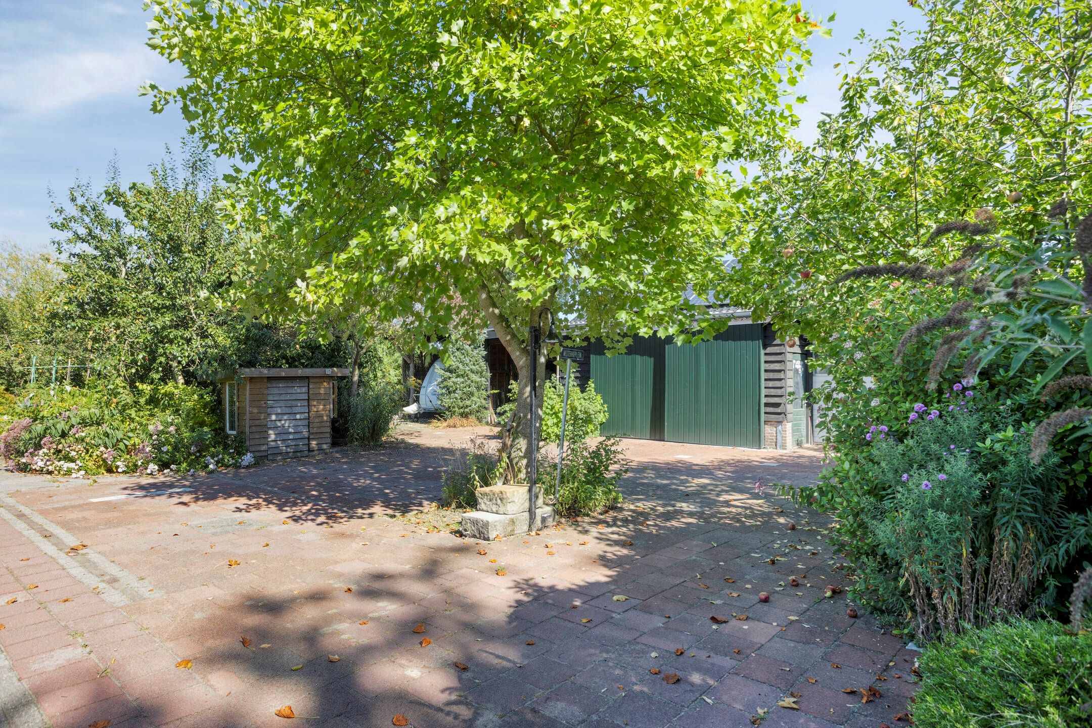 Foto 42 van Hessenweg 69