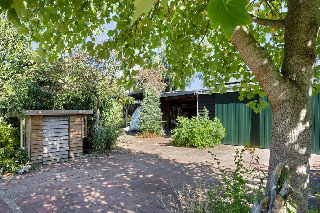 Foto 43 van Hessenweg 69