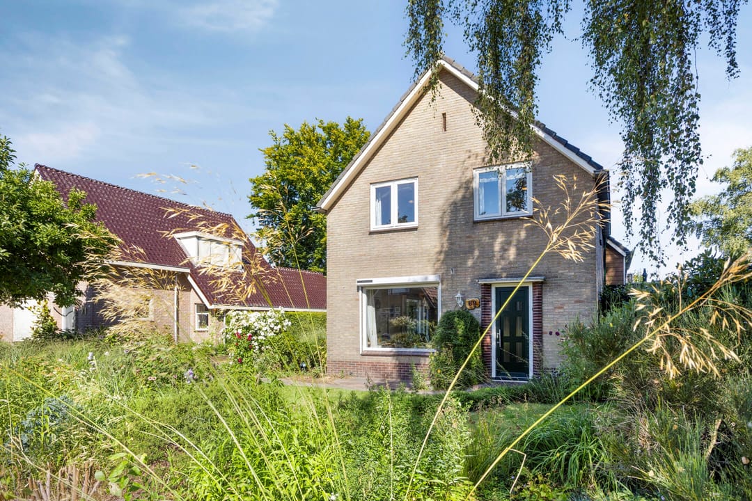 Foto 53 van Hessenweg 69