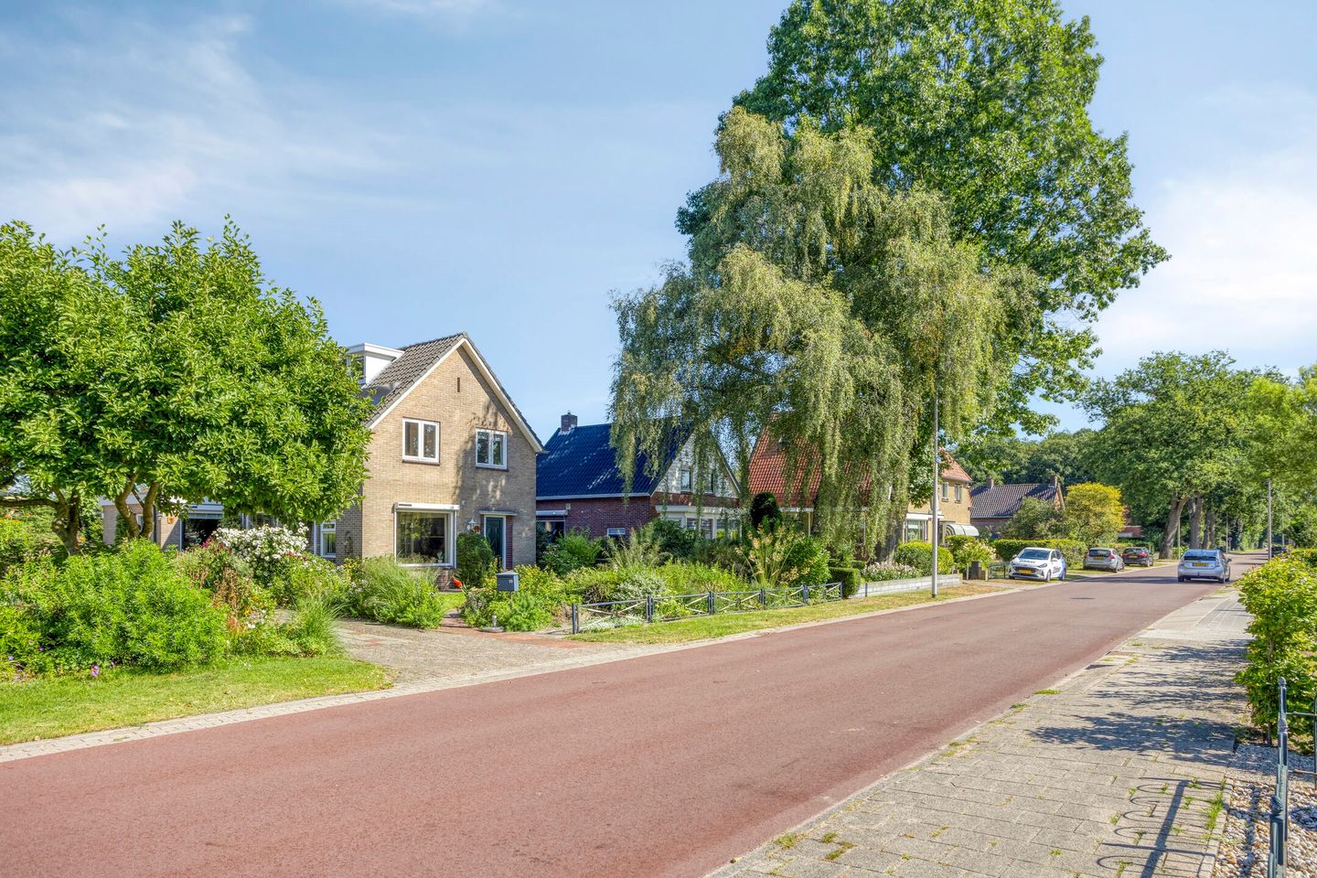 Foto 55 van Hessenweg 69