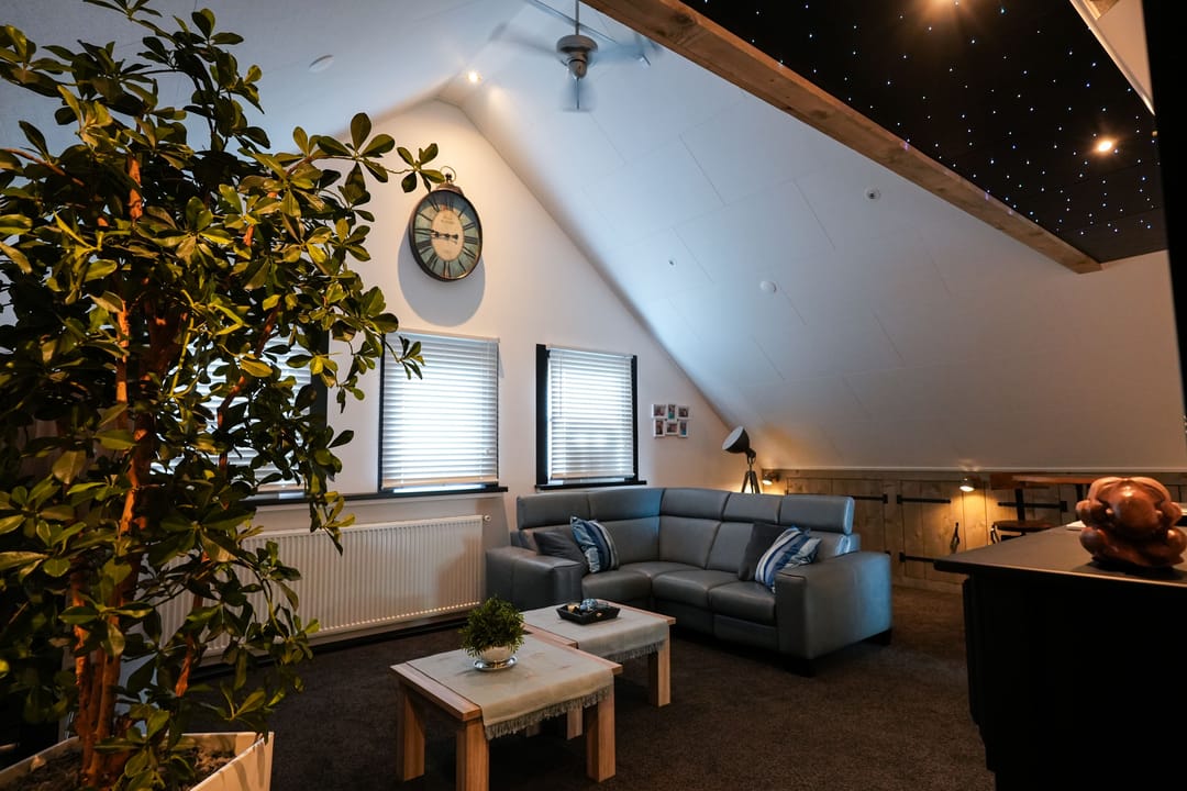 Photo 2 of Ds. van Rhijnstraat 66