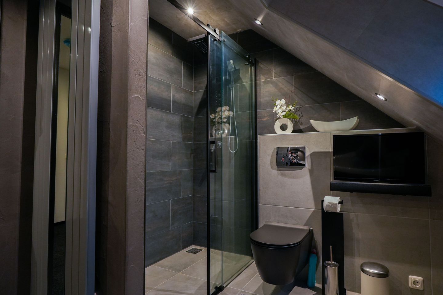 Photo 20 of Ds. van Rhijnstraat 66