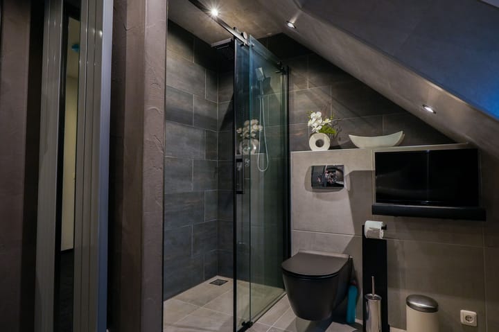 Foto 20 van Ds. van Rhijnstraat 66