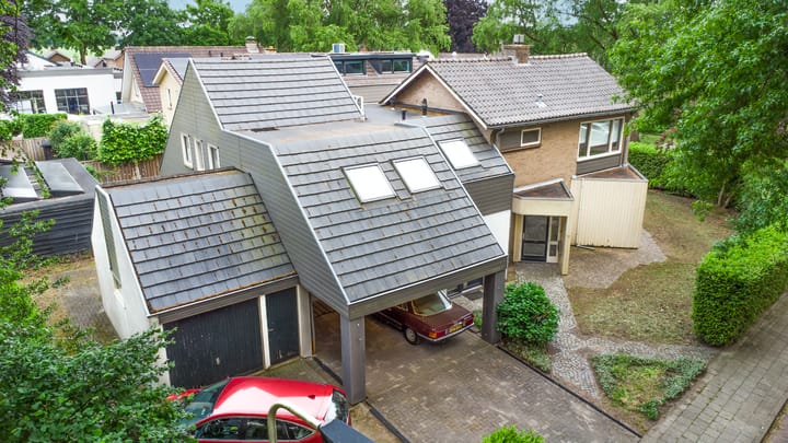 Foto 31 van Ds. van Rhijnstraat 66