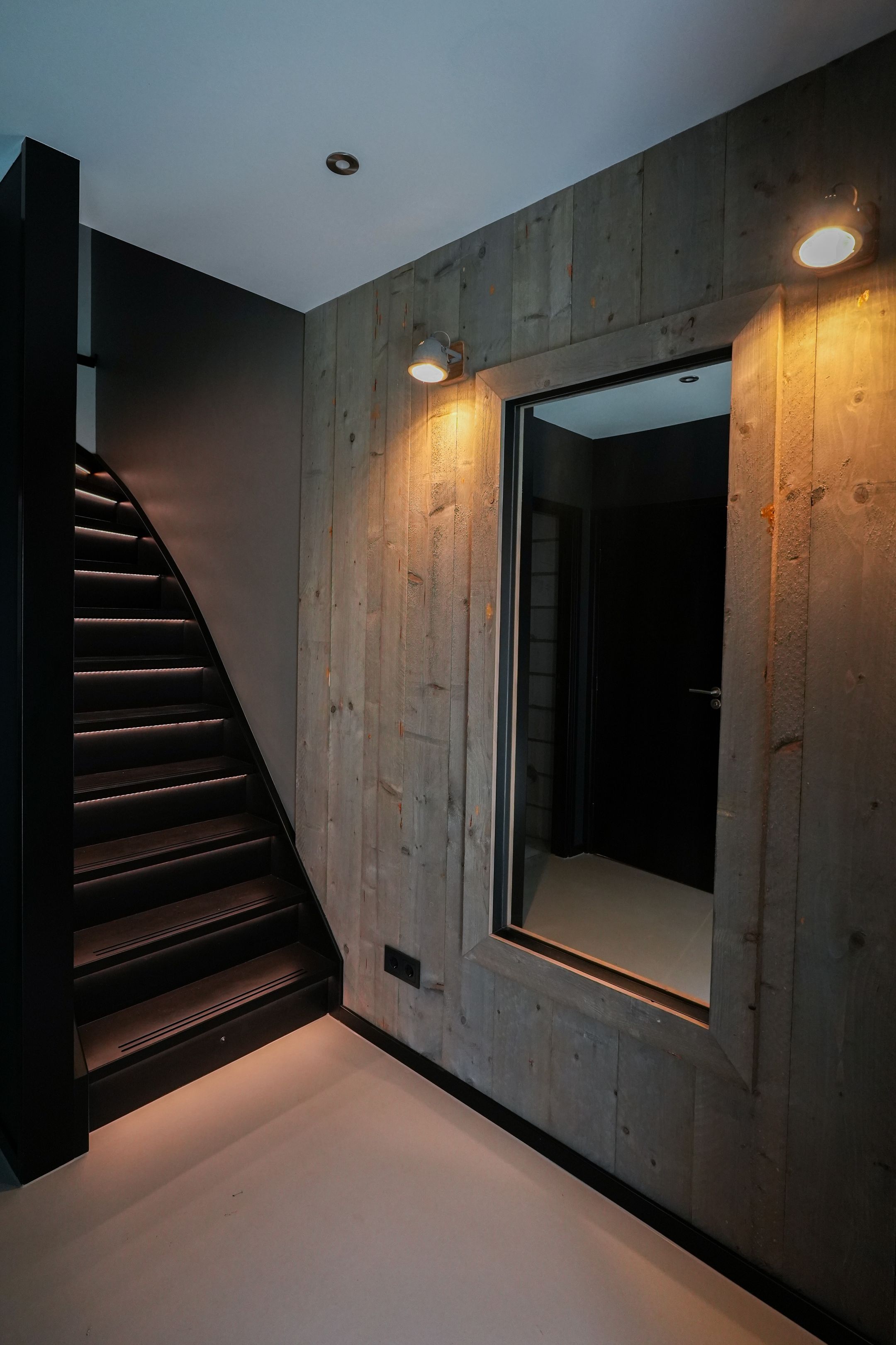 Photo 6 of Ds. van Rhijnstraat 66