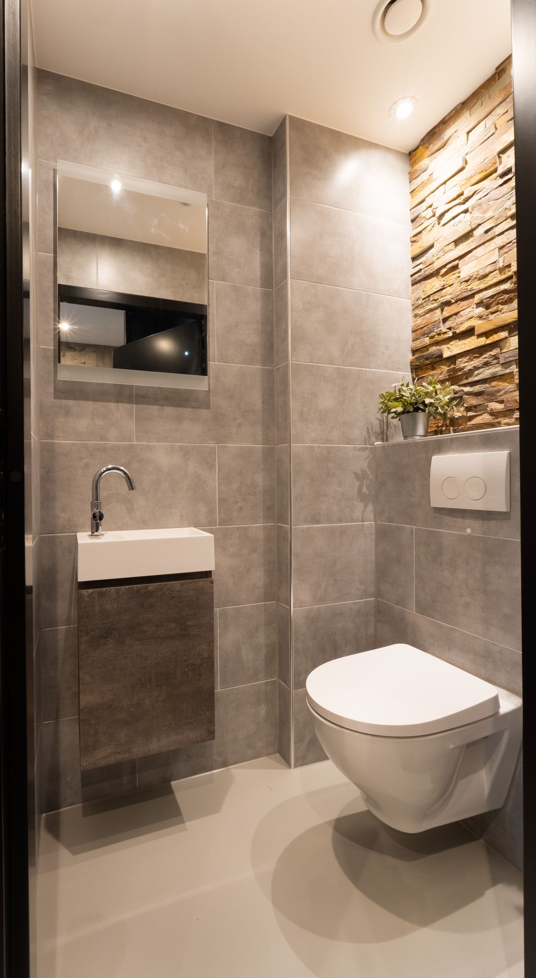 Photo 7 of Ds. van Rhijnstraat 66